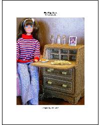 Click here to view larger image