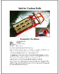 Click here to view larger image