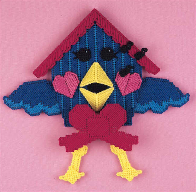 singing-bird-house-plastic-canvas-pattern