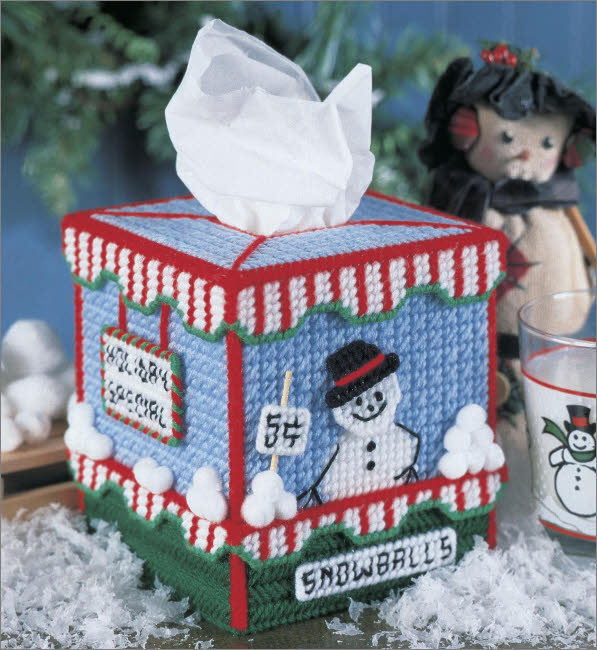 snowball-stand-tissue-topper