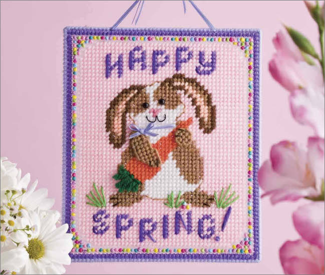 happy-spring-wall-hanging-plastic-canvas-pattern