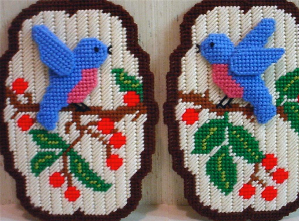 bluebird-pictures-plastic-canvas-pattern