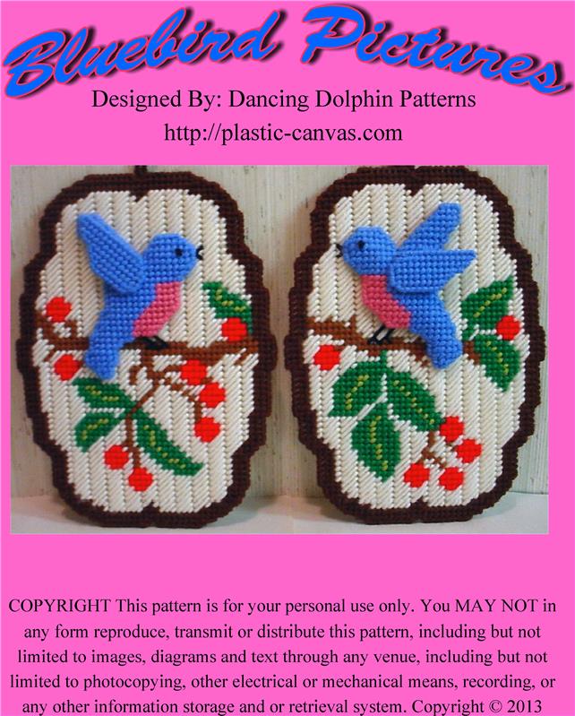 bluebird-pictures-plastic-canvas-pattern