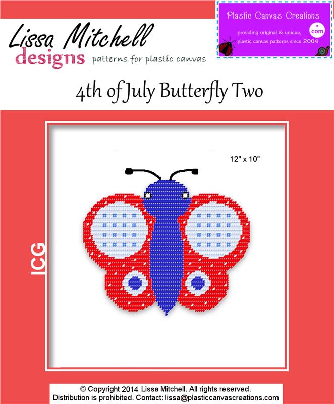 4th-of-july-butterfly-two-plastic-canvas-pattern