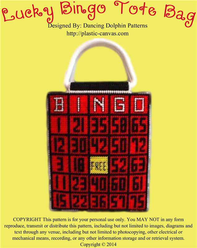 lucky-bingo-tote-bag-plastic-canvas-pattern