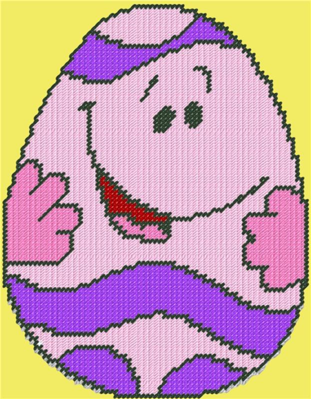 happy-easter-egg-plastic-canvas-pattern