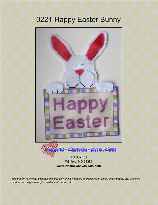 happy-easter-bunny-plastic-canvas-pattern