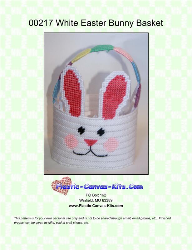 easter-plastic-canvas-baskets-patterns-free-patterns