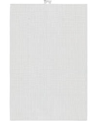 Zehrco-Giancola 7-count Plastic | Plastic Canvas Item