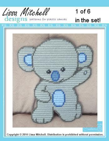 Little.koala.creations